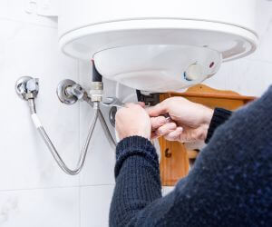 About Emergency plumbing pros Titonka, IA